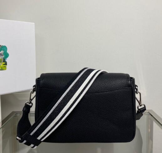 Amelia-LAON - PD Bags - 149