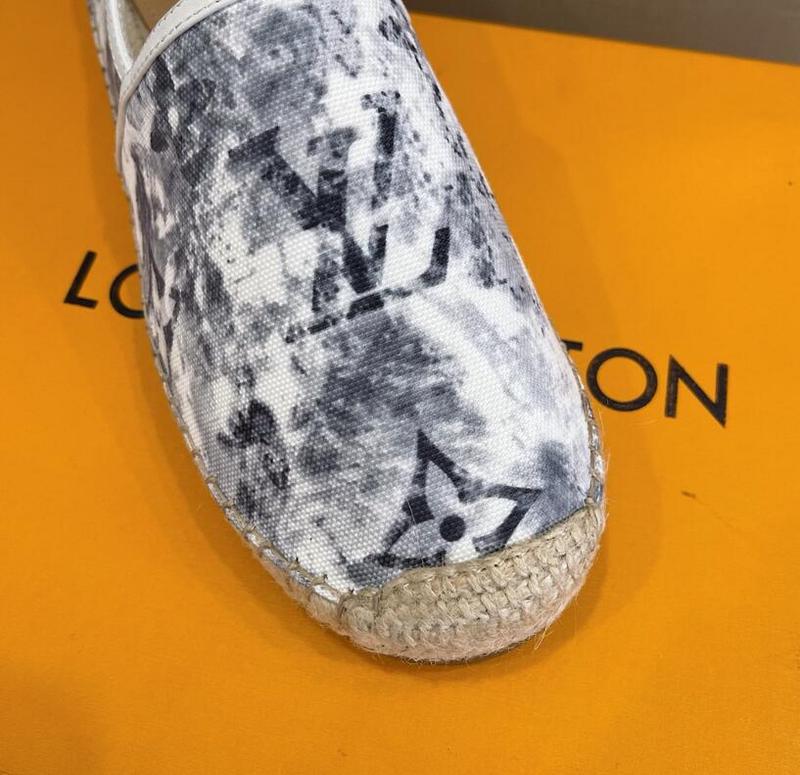 AmeliaLuxury - LOV Men Shoes - 1620