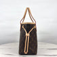 Amelia- Lu-Vi bags - 11792