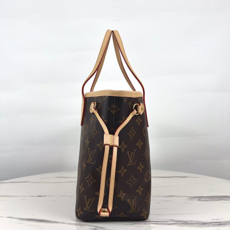 Amelia- Lu-Vi bags - 11792