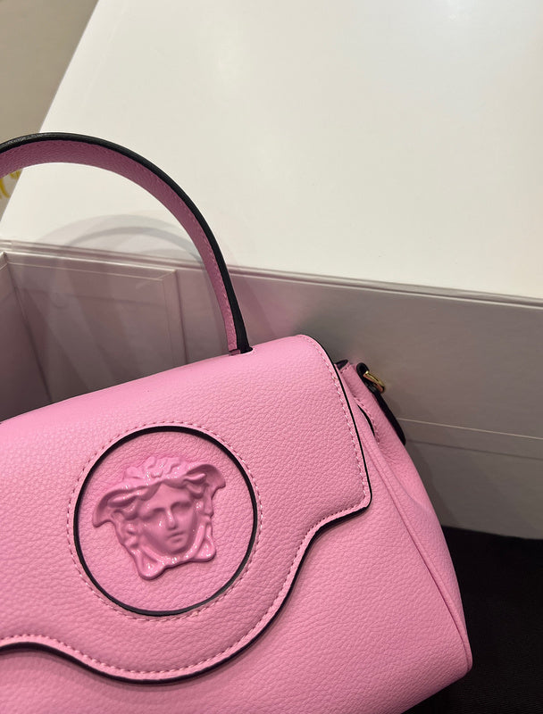 Amelia's Bag Gallery - VAR Bags - 208