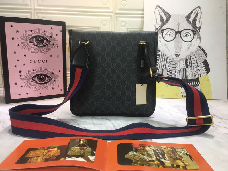 Amelia - GUKI Bags - 2438