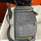 Amelia - HMS Bags - 1777