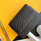 Amelia - YSL Bag - 3589
