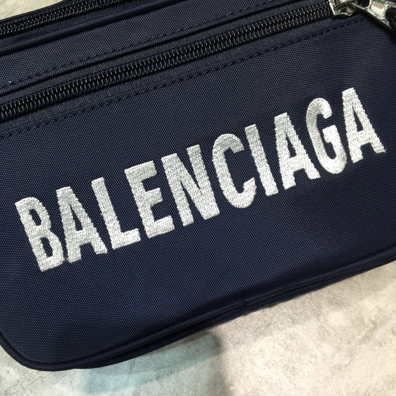Amelia - BG Men Bags - 020