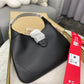 Amelia  - GCI Bags - 11732