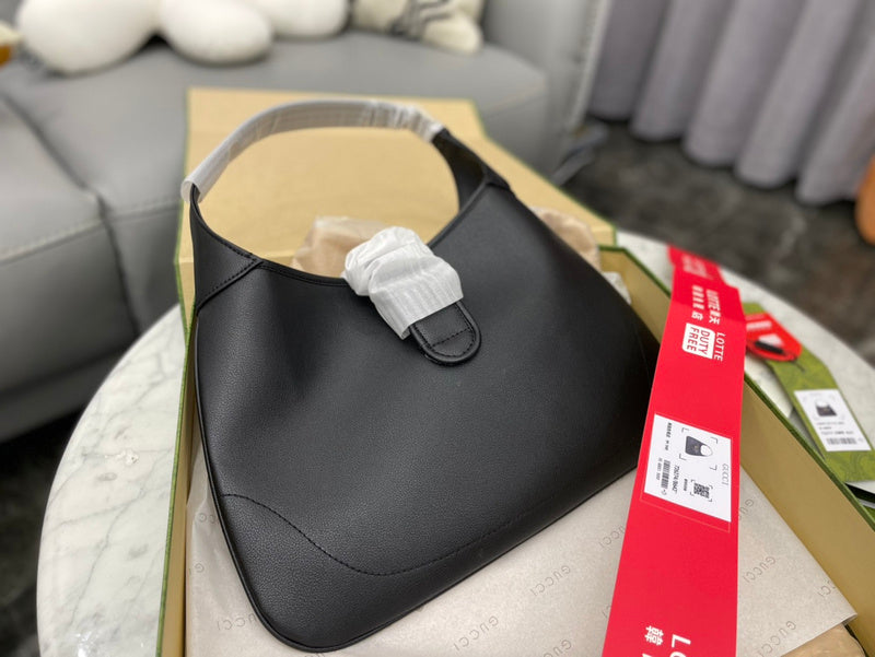 Amelia  - GCI Bags - 11732