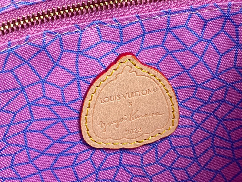 Amelia's Bag Gallery - LOV Bags - 892