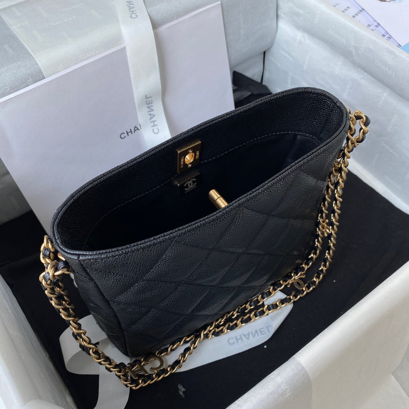 Amelia- CHL Bags - 7620