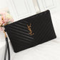 Amelia - YSL Bag - 2591