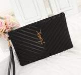 Amelia - YSL Bag - 2591