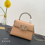 Amelia- VEL WOMEN LUXURY BAGS - 729