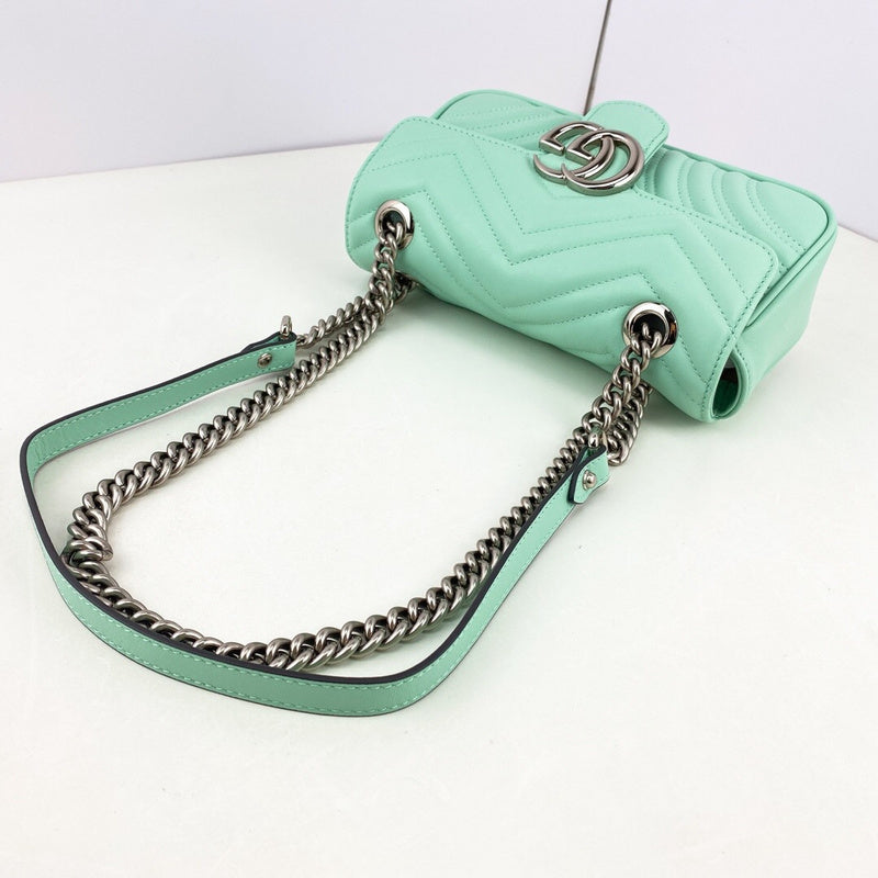Amelia Fashion - GCI Bags - 2504
