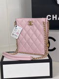 AmeliaLuxury - CHL Bags - 2810