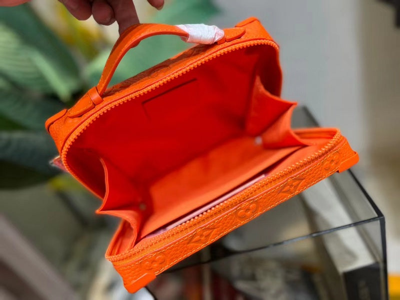 Amelia- Lu-Vi bags - 11465