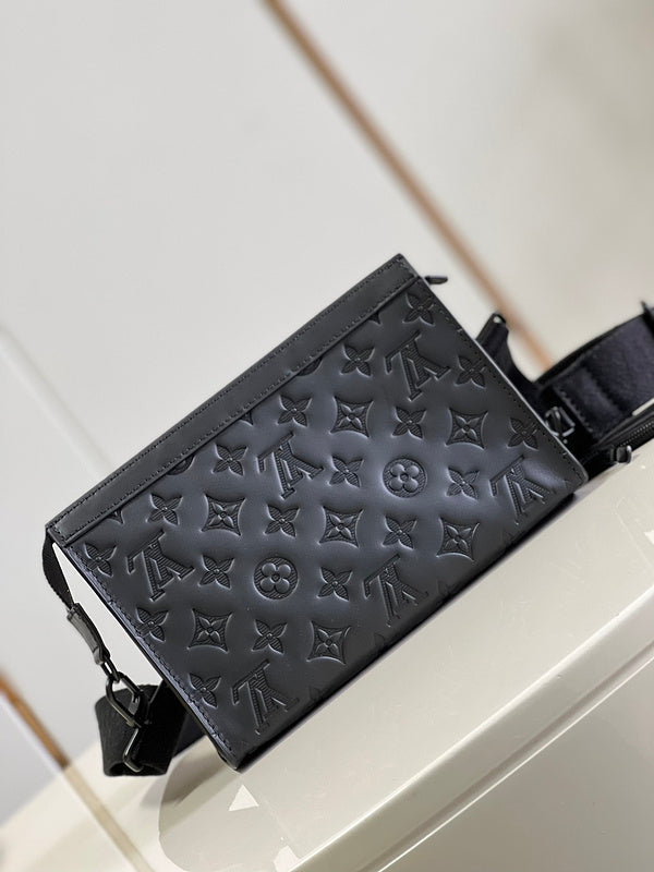 Amelia Fashion Lu-Vi bags - 17125