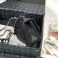 Amelia- CHL Bags - 7453