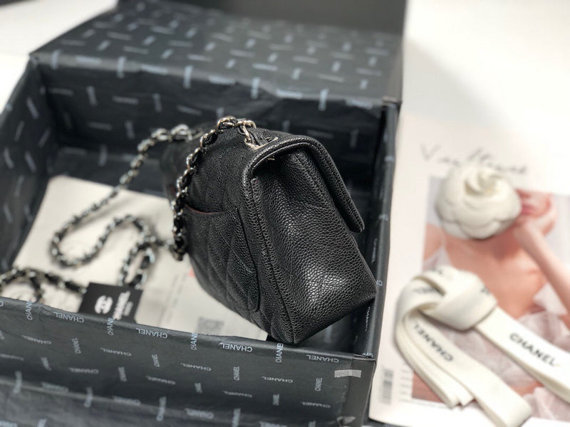 Amelia- CHL Bags - 7453