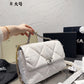 Amelia- CHL Bags - 7265