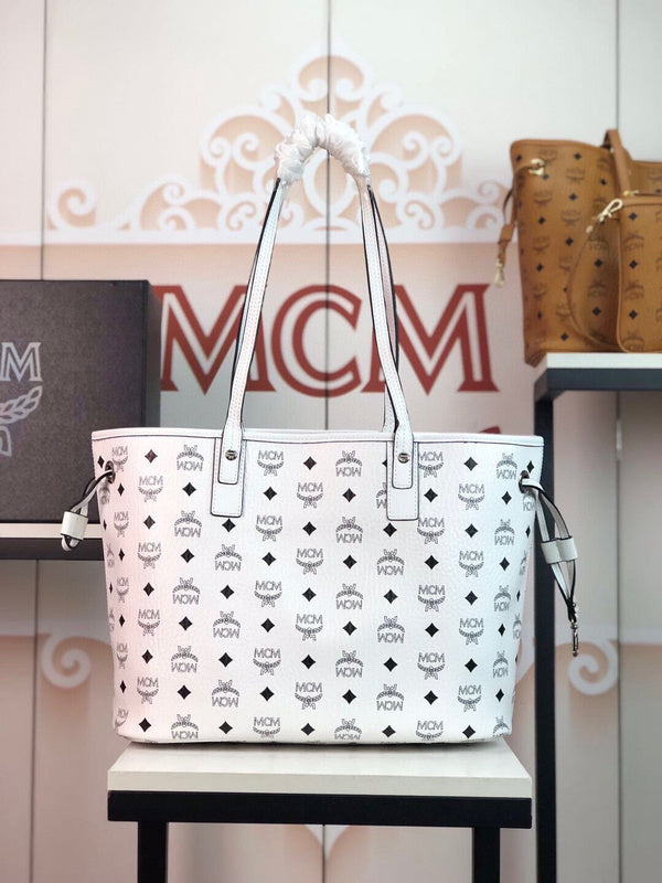 Amelia - MAmeliaBRANDED BAGS - 289
