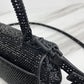 Amelia's Bag Gallery - BG Bags - 317