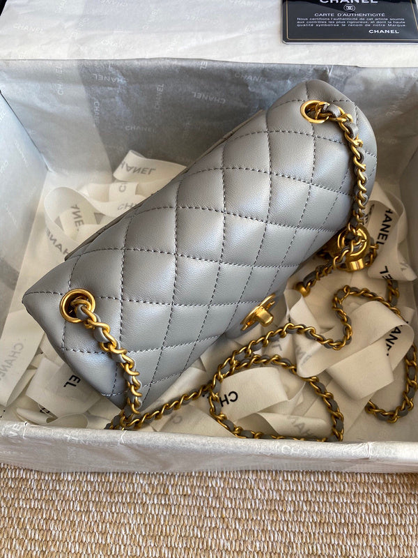 AmeliaLuxury - CHL Bags - 3473