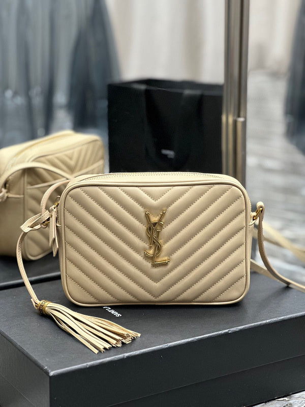 Amelia- SLY Bags - 184