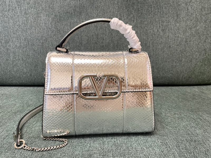 Amelia's Bag Gallery - VEL Bags - 889