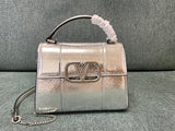 Amelia's Bag Gallery - VEL Bags - 889