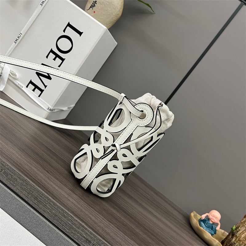 Amelia - LWO Bags - 037