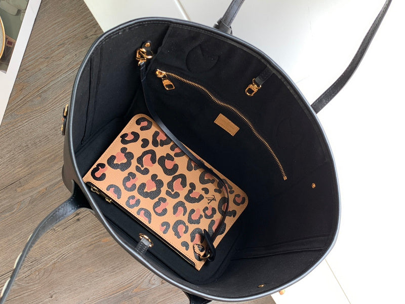 Amelia - LOV Lady Bags - 632