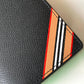 Burberry Bags - BG Bags - 046