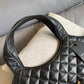 Amelia - YSL Bag - 3758