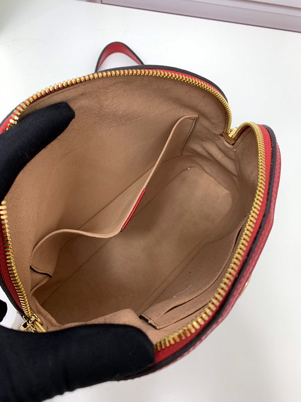 Amelia  - GCI Bags - 13177