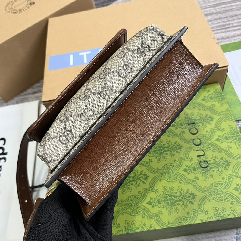 Amelia- GCI Bags - 5219