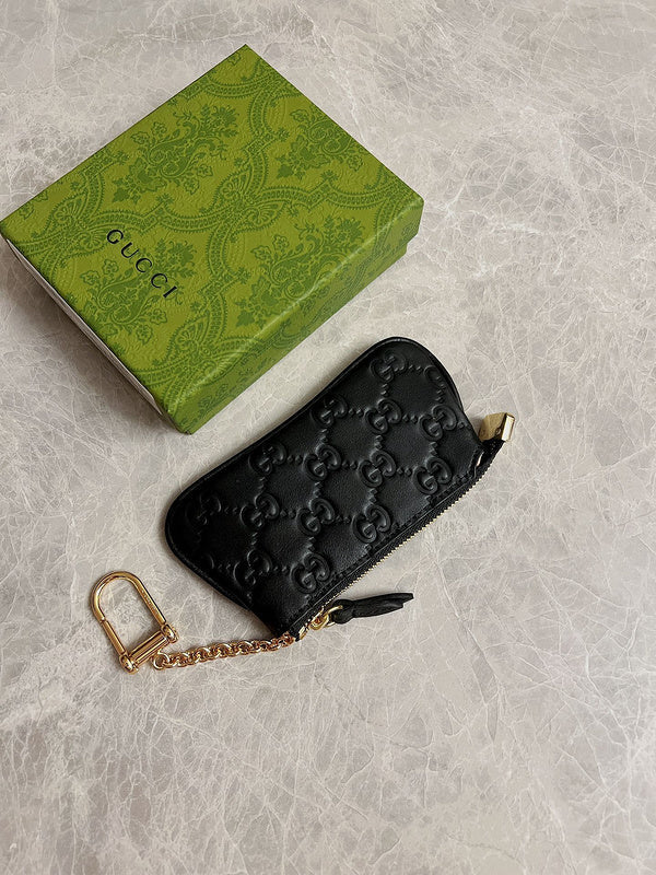 Amelia  - GCI Bags - 12901