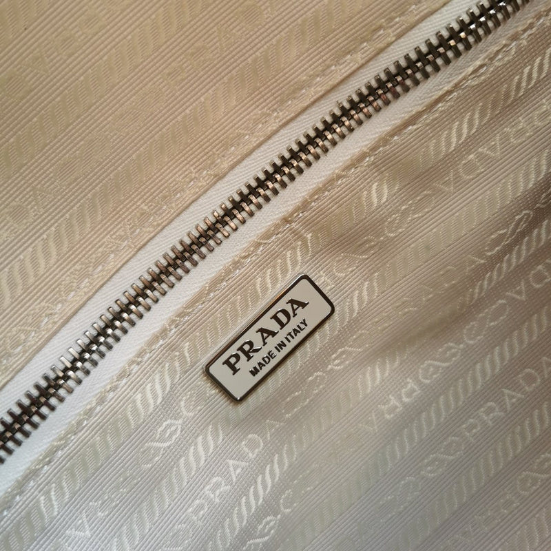 Amelia-i PD Lady Bags - 698