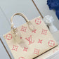 Amelia's Bag Gallery - LOV Bags - 636
