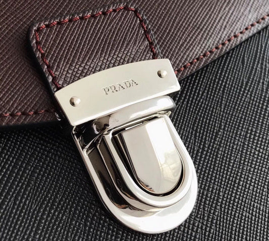 Amelia - PD Wallets - 027