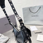 Amelia - BGA Bags - 1314