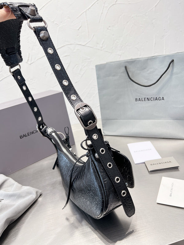 Amelia - BGA Bags - 1314