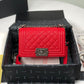 Amelia- CHL Bags - 7457