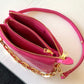 Amelia Fashion Lu-Vi bags - 17321