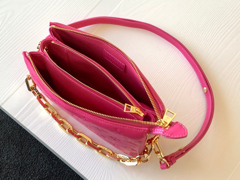 Amelia Fashion Lu-Vi bags - 17321