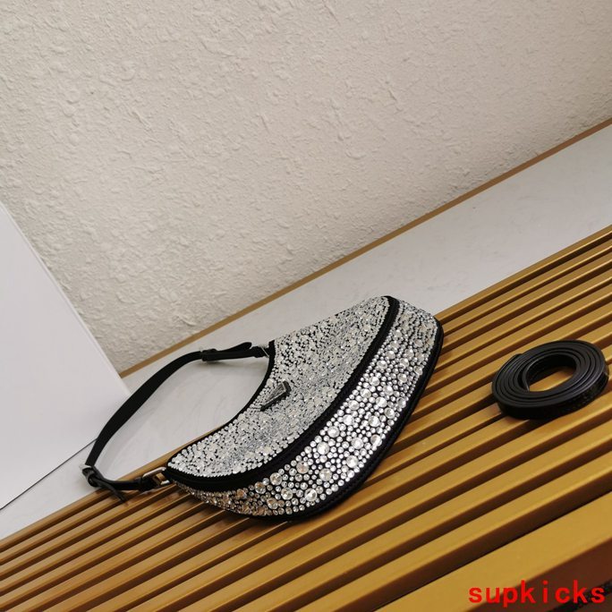 Amelia- - PD Women Bags - 227