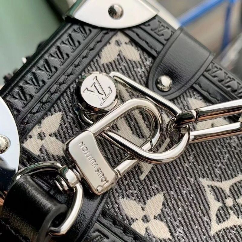 Amelia - LV Bags - 15961