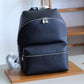 Fan Fashion Lu-Vi bags - 9763