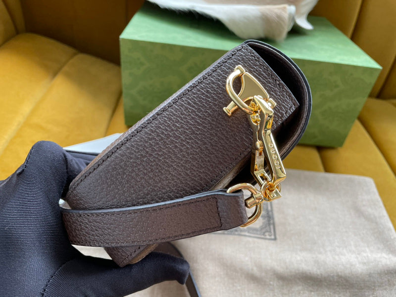 Amelia- GCI Bags - 288