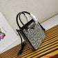 Amelia- - PD Women Bags - 229