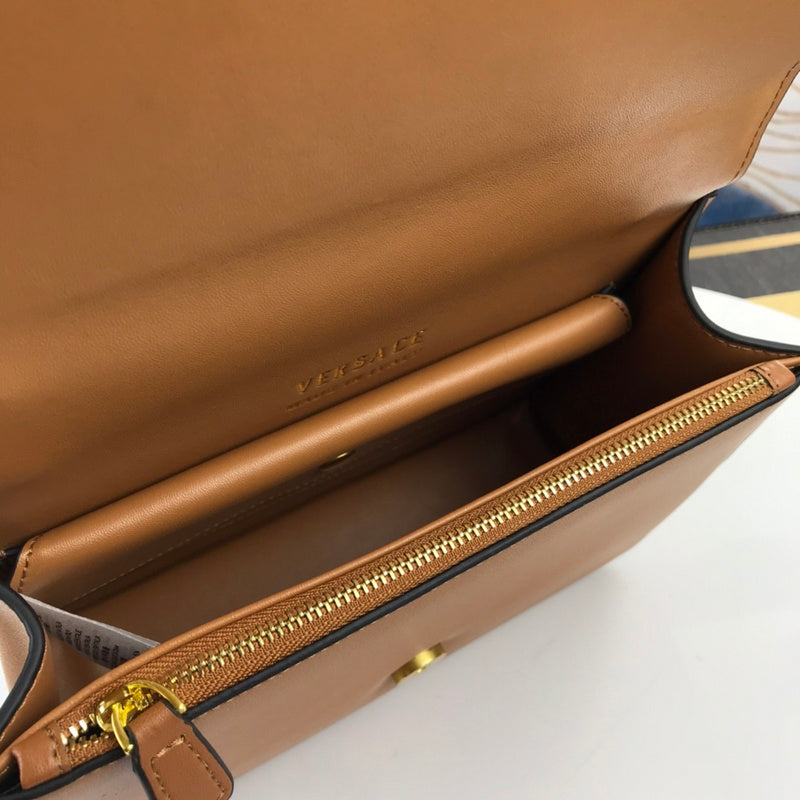 Amelia's Bag Gallery - VAR Bags - 302